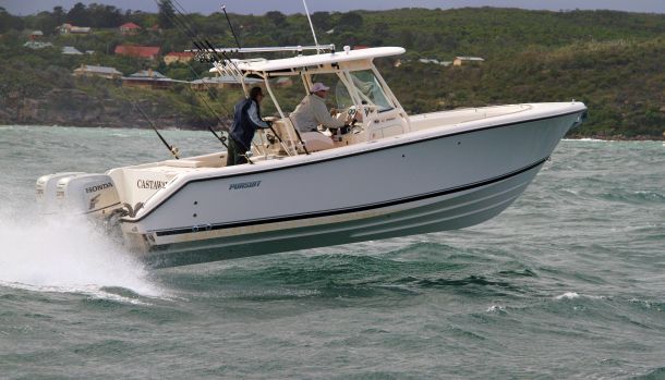 Pic: Mick Fletoridis